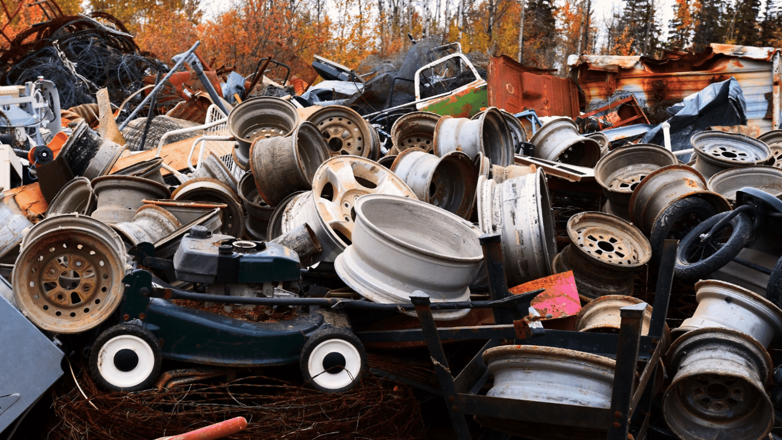 best-scrap-buyer-near-me-scrap-dealer-buyer-kabadiwala-gurugram-delhi